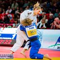 Paris 2014 by P.Lozano cat -57 kg (71)